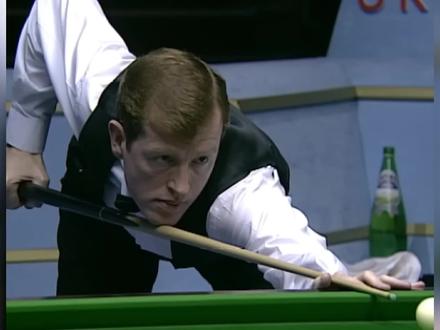 若能换到次 若能换到次