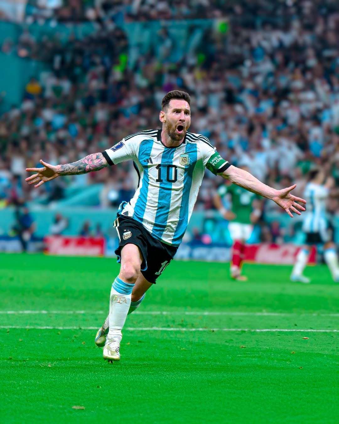 组建模式需 组建模式需