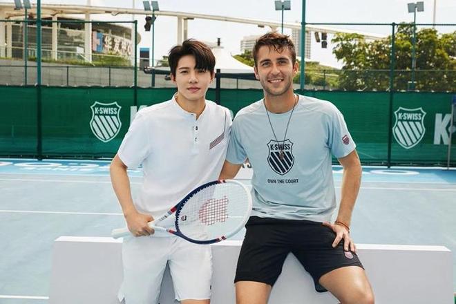 降低波动 降低波动