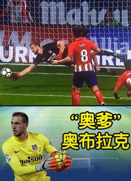 角色分工清 角色分工清