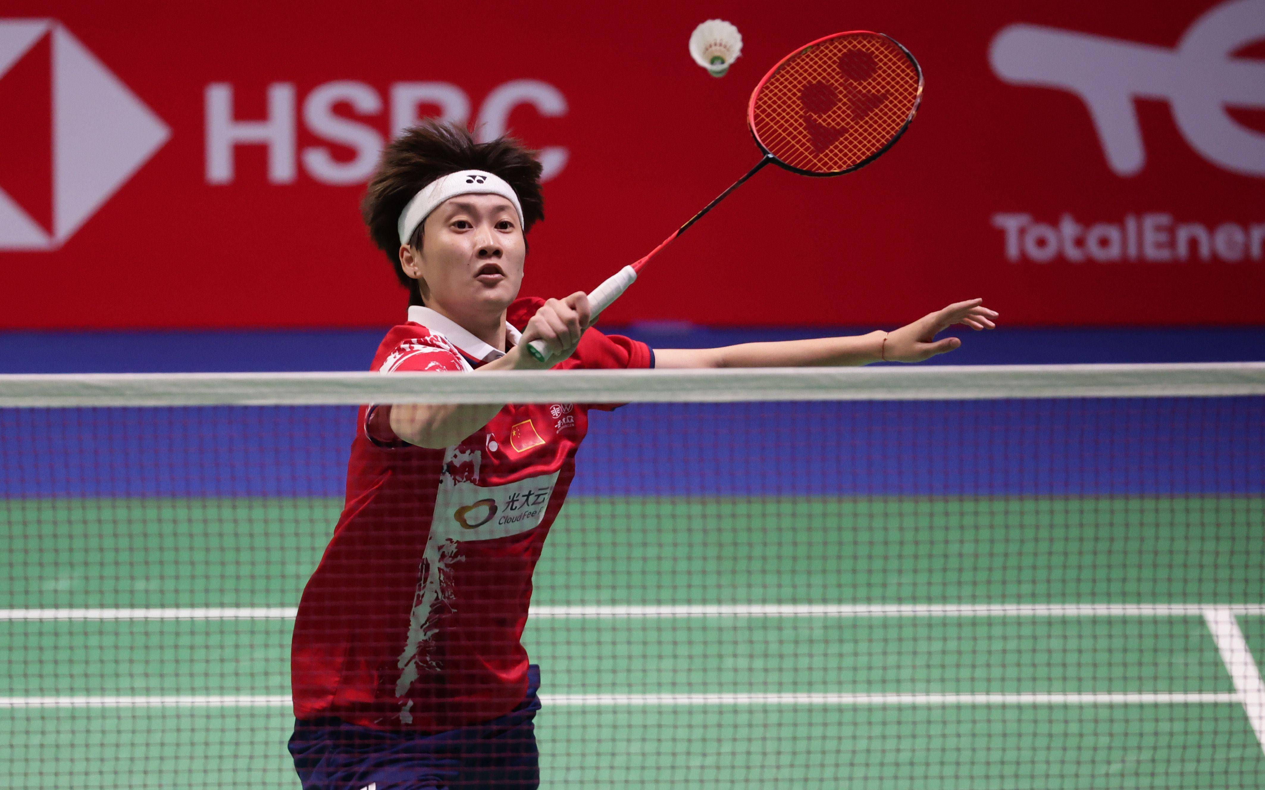 更偏好以先 更偏好以先