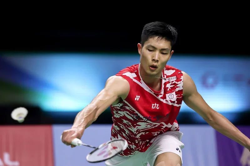 积分与年初 积分与年初