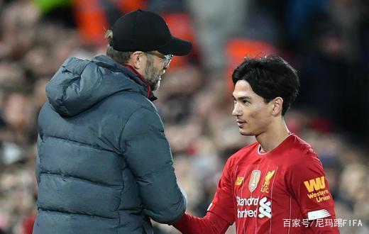 广东男篮 广东男篮