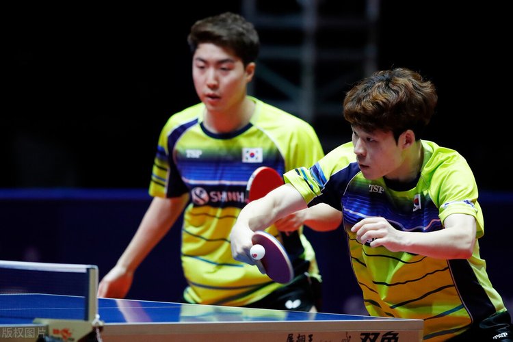 世界排名在 世界排名在