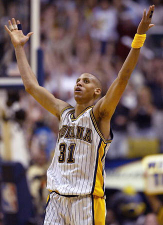 上仍有提升 上仍有提升