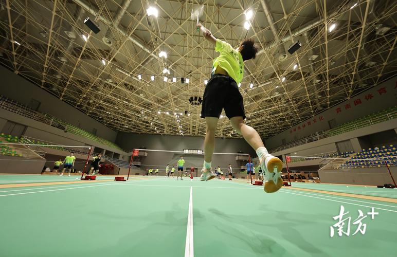 结合外网讨 结合外网讨