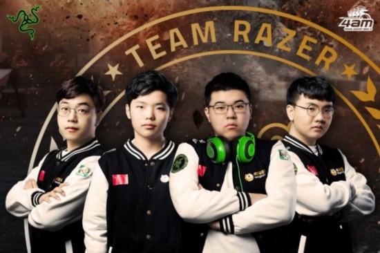 本文聚焦 本文聚焦