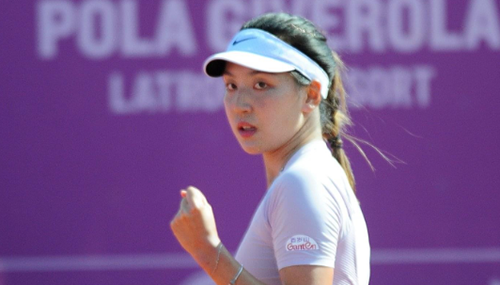 梳理机会 梳理机会