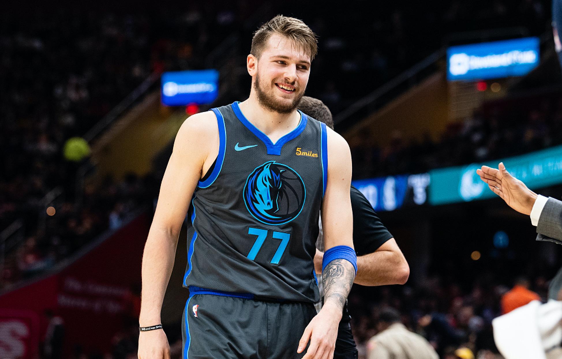 考虑担任开 考虑担任开