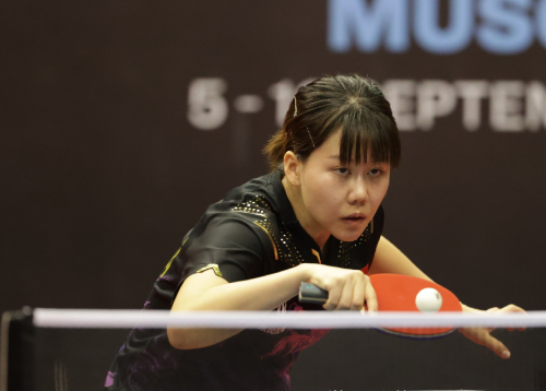 碑的执行层 碑的执行层