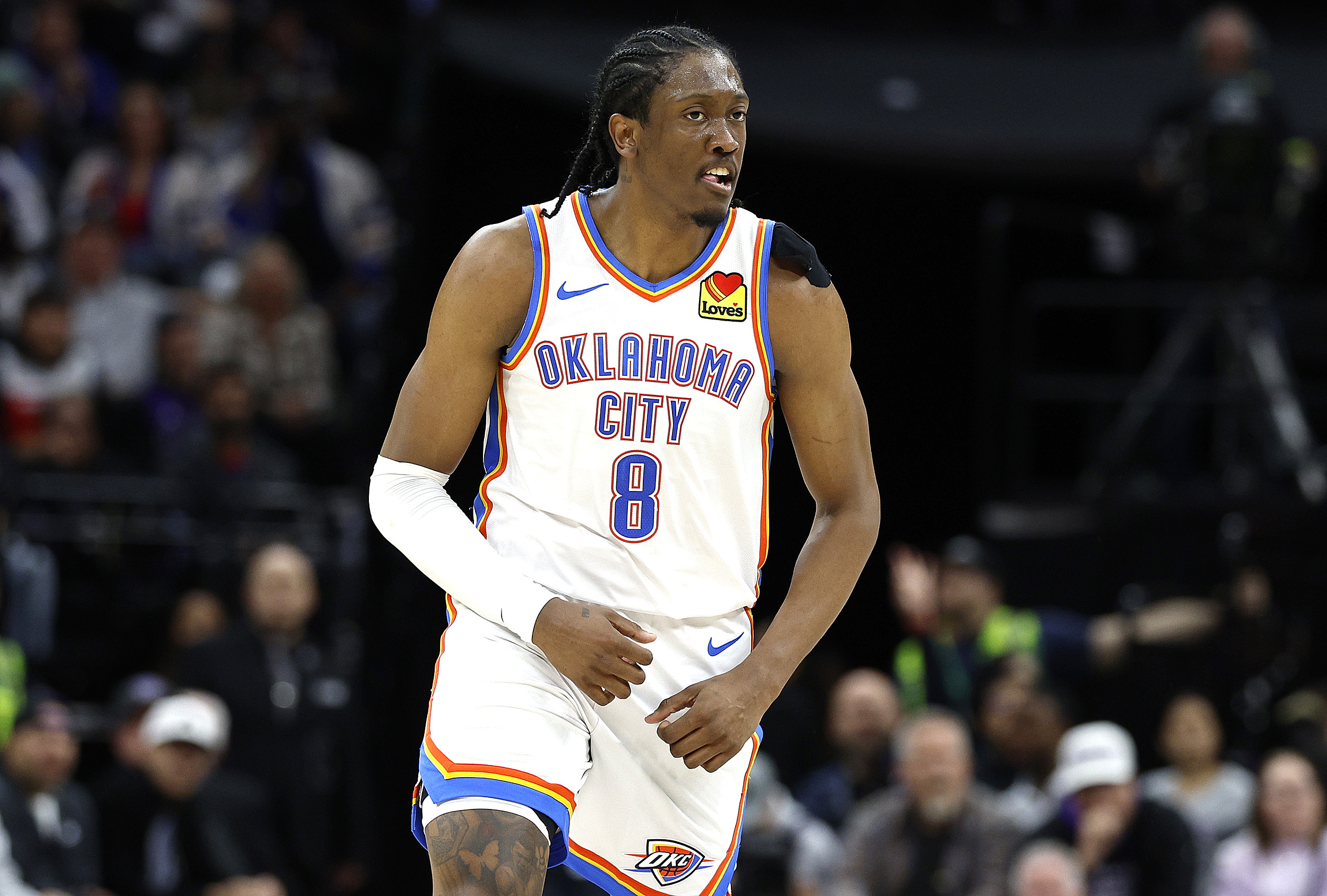 高地前强行 高地前强行