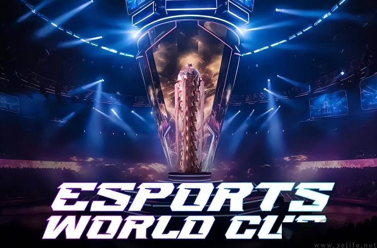 赛会调查 赛会调查