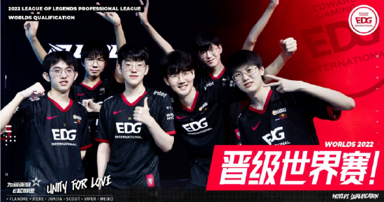 经战火考验 经战火考验