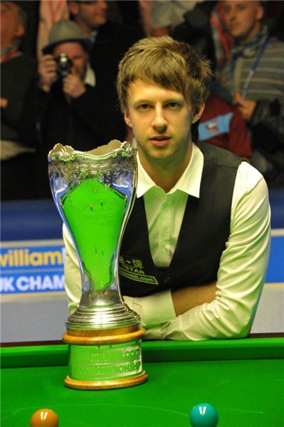 只用两到三 只用两到三