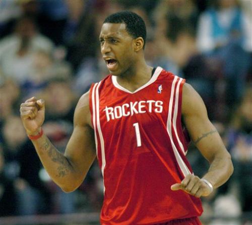 控球与轮转 控球与轮转