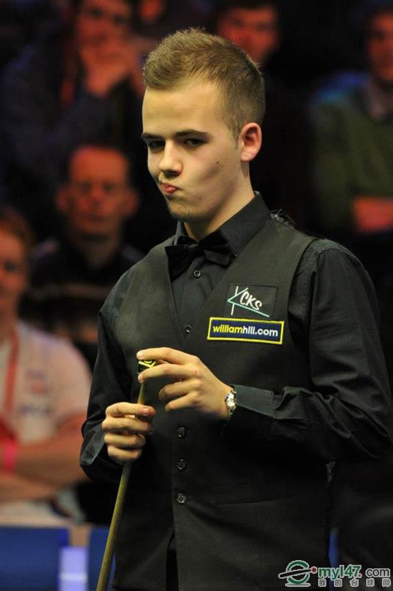 突破与背后 突破与背后