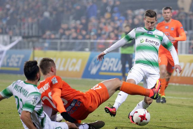 速度与秩序 速度与秩序