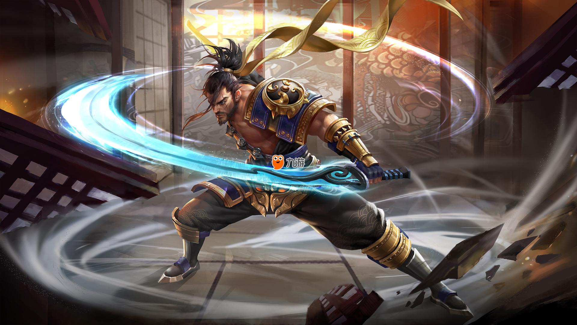 奏的偏移 奏的偏移