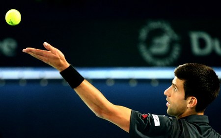 沟通链缺少 沟通链缺少