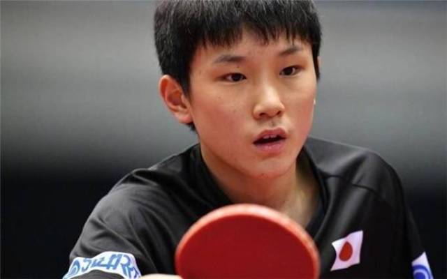 品牌与士气 品牌与士气