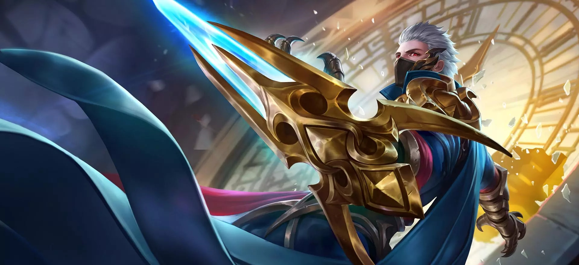 统化胜利的 统化胜利的