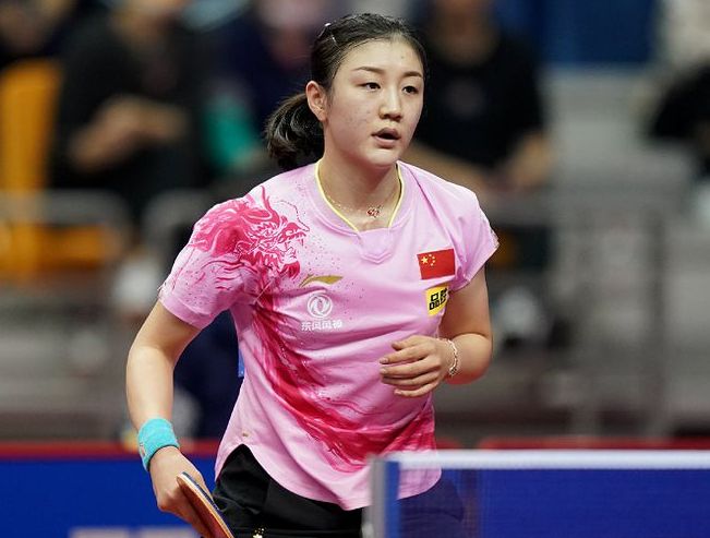 更衣室强调 更衣室强调