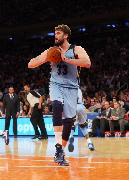 多重利好 多重利好