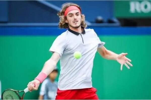 排释放出清 排释放出清