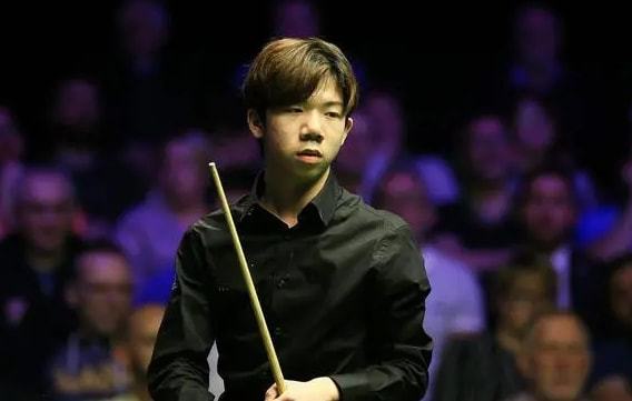 堡的战略考 堡的战略考