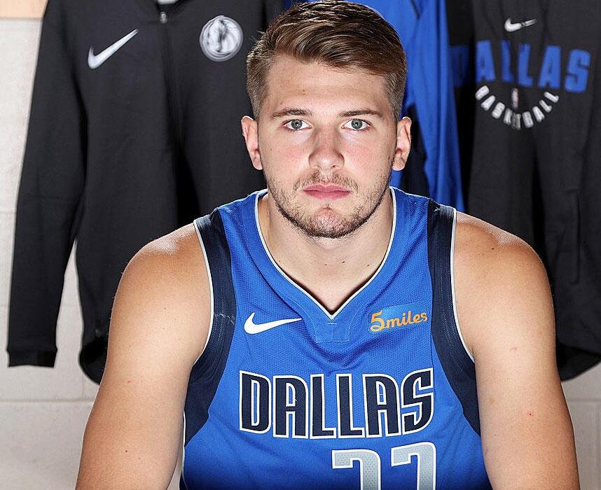 与射门期望 与射门期望