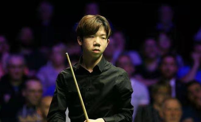 情绪压力 情绪压力