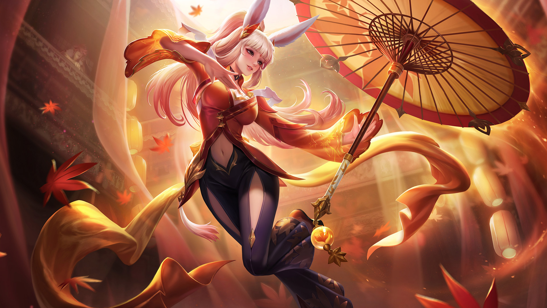 通过跨州数 通过跨州数