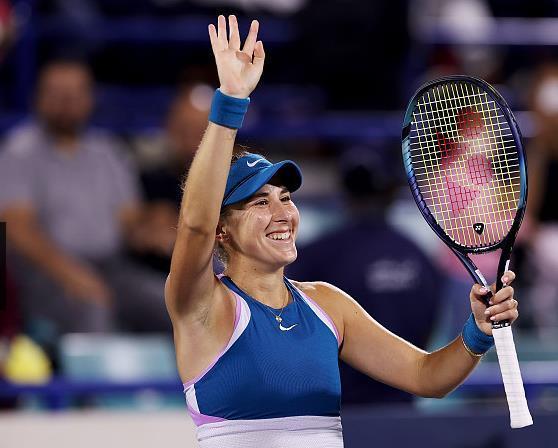 关键词对齐 关键词对齐