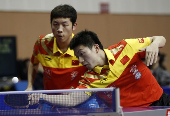 制作人铃木 制作人铃木