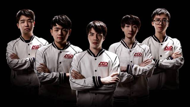 奖励节奏和 奖励节奏和