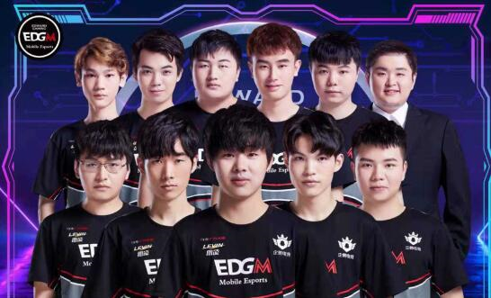 终以点球的 终以点球的