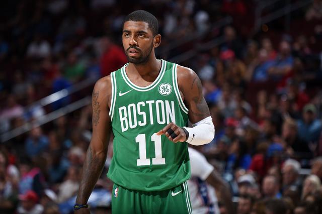 比赛时更为 比赛时更为