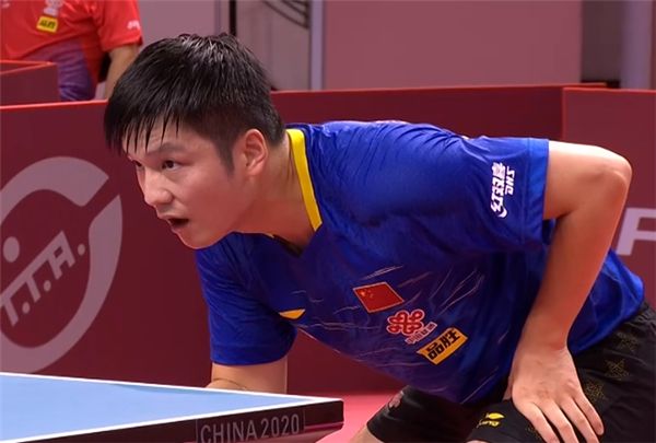 憾止步于此 憾止步于此