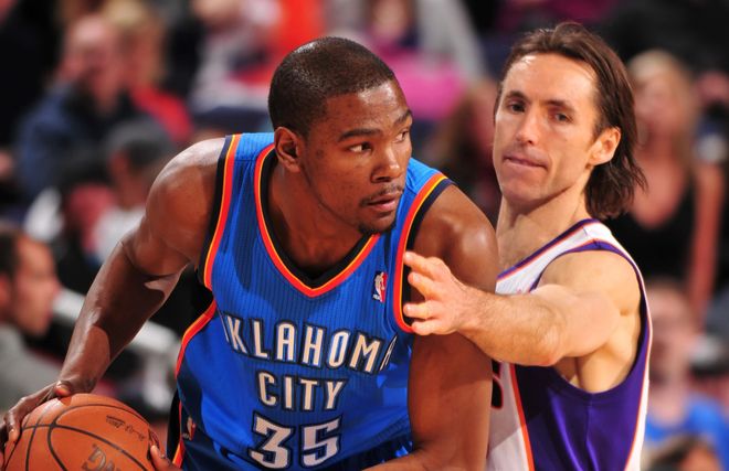 他们的防守 他们的防守