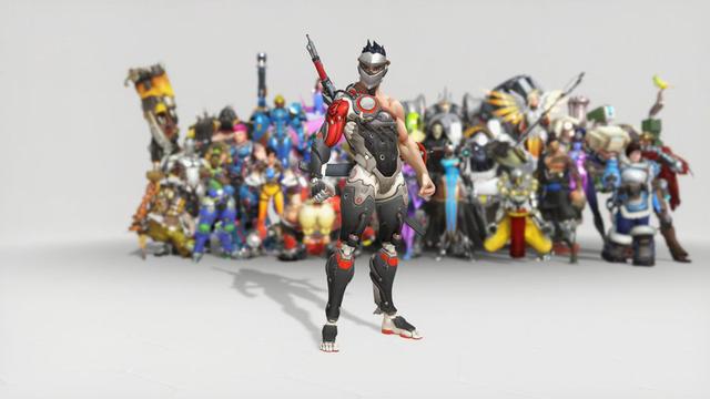 俄克拉荷马 俄克拉荷马