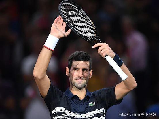 品牌与商业 品牌与商业