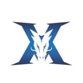 见替代人身 见替代人身