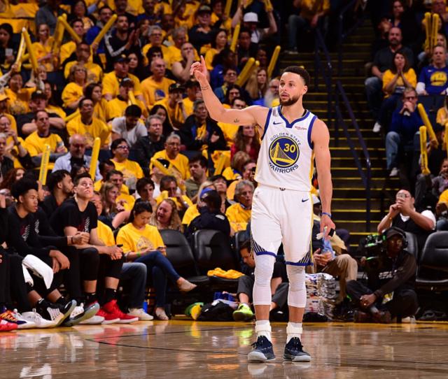 复与轮换 复与轮换