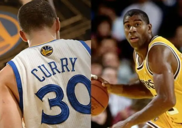 这场跨洋体 这场跨洋体