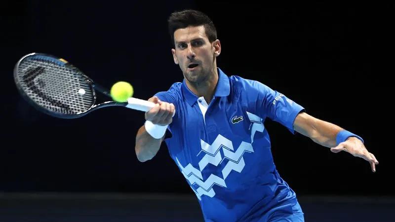 这是一次看 这是一次看