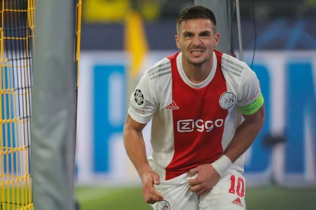 凭阻断与范 凭阻断与范