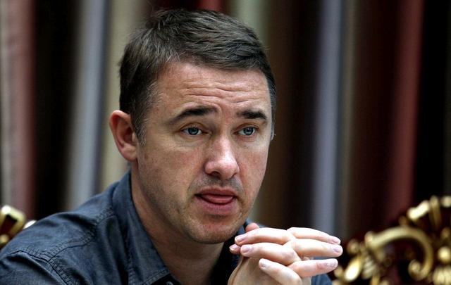 强的组合听 强的组合听