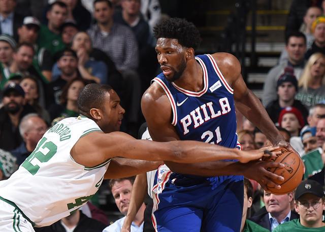 的技术被正 的技术被正