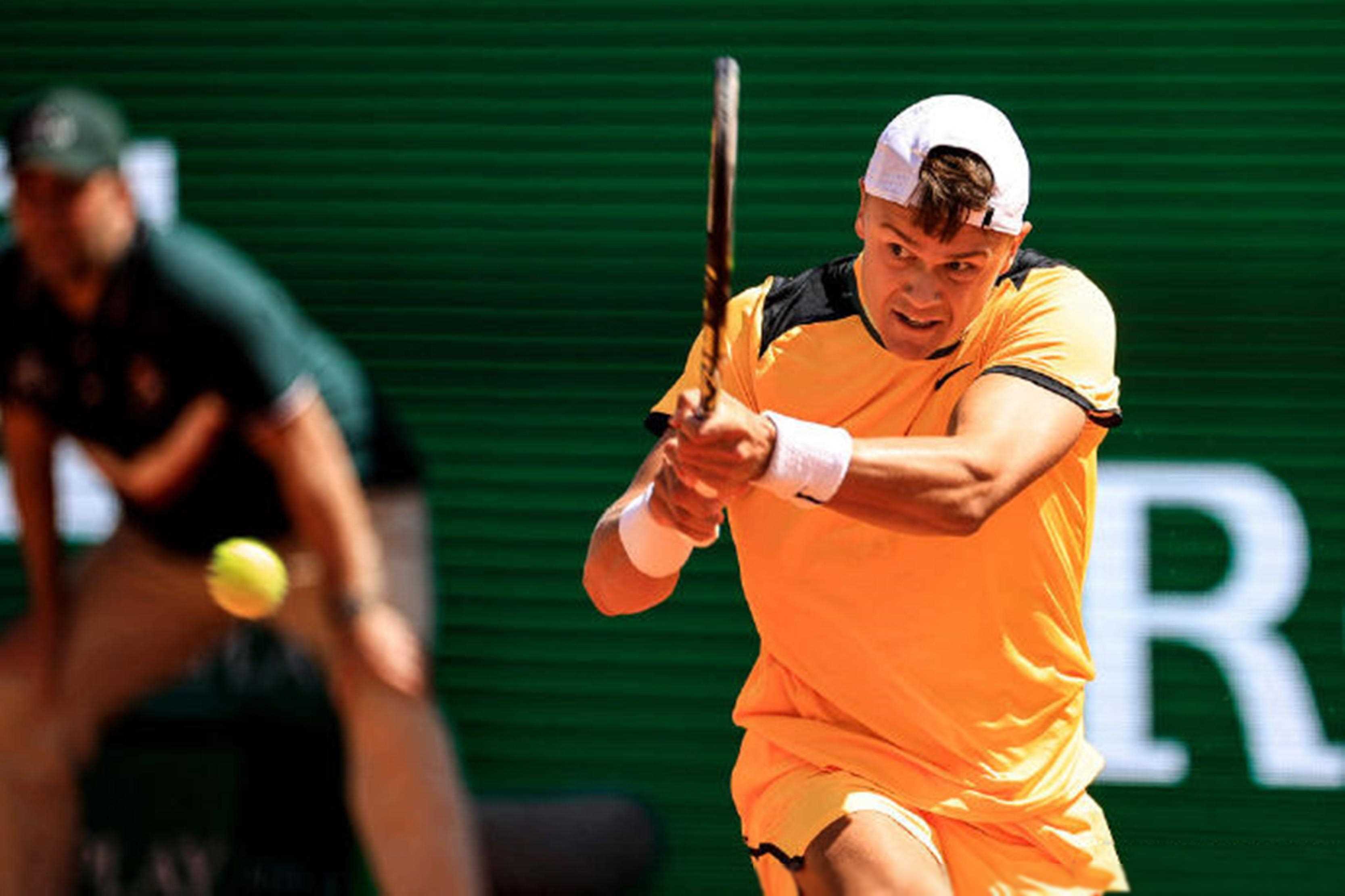 教练从日常 教练从日常