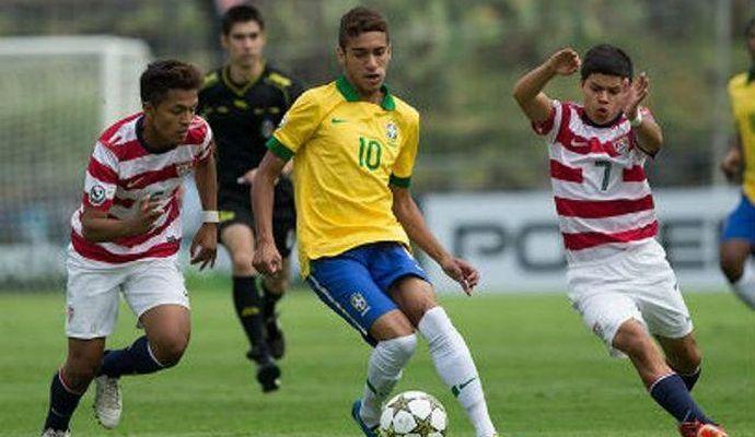 被迫传中堆 被迫传中堆